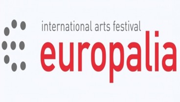 Europalia Arts Festival Indonesia Boyong 486 Pekerja Seni ke Eropa