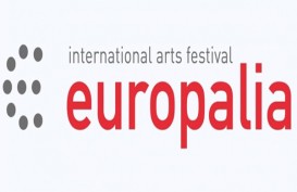 Europalia Arts Festival Indonesia Boyong 486 Pekerja Seni ke Eropa