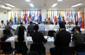 Negara Anggota FEALAC Sepakat Bentuk Forum Kepemudaan