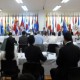 Negara Anggota FEALAC Sepakat Bentuk Forum Kepemudaan