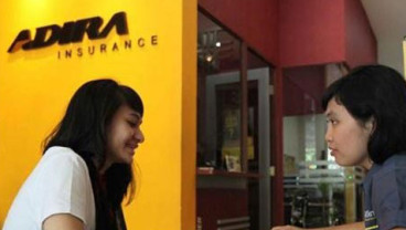 Adira Finance Bakal Terbitkan Surat Utang Rp10 Triliun