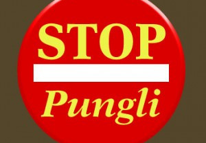 Peran Aktif Masyarakat Bisa Mencegah Praktik Pungli