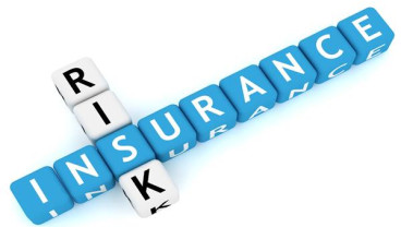 India Luncurkan Pusat Database Tenaga Pemasar Asuransi