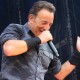 Bruce Springsteen Perpanjang Konser di Broadway Sampai 2018