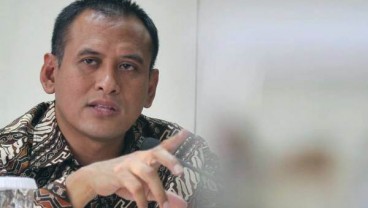 Ini Kekhawatiran Semen Baturaja Atas Kelebihan Pasokan Semen Nasional