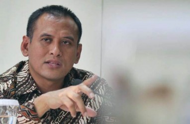 Ini Kekhawatiran Semen Baturaja Atas Kelebihan Pasokan Semen Nasional