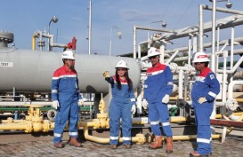 Pertamina EP Asset 4 Gelar Pelatihan Manajemen ASI di Bojonegoro