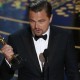 Sandra Bullock dab Leonardo DiCaprio Ikut Bantu Korban Badai Harvey