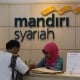 IDULADHA: Mandiri Syariah Distribusikan 325 Hewan Kurban