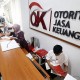 Dua Perusahaan Teknologi Finansial Terdaftar di OJK