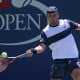 Hasil Tenis AS Terbuka: Carreno Busta, Querrey Lolos ke 16 Besar