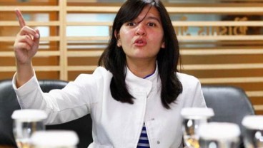Nyawa Suporter Timnas Indonesia Melayang, Ratu Tisha Nangis