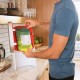 Perusahaan Juicero.Inc Ditutup