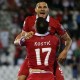 Hasil Pra-Piala Dunia: Menang 3-0, Serbia Pimpin Klasemen Grup D