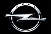 Opel Kembali Merugi