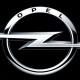Opel Kembali Merugi