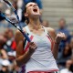 Hasil Tenis AS Terbuka: Karolina Pliskova Belum Terhadang