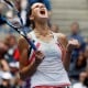 Hasil Tenis AS Terbuka: Karolina Pliskova Belum Terhadang