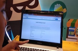 Remaja Ini Bikin Aplikasi Sendiri Gara-Gara Sering Tertipu Belanja Online