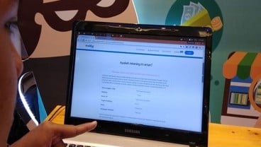 Remaja Ini Bikin Aplikasi Sendiri Gara-Gara Sering Tertipu Belanja Online