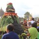 Festival Candi Kembar di Plaosan, Rangkaian Acara Hingga Hari Ini