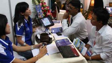 Online Travel Agent Tetapkan Andalkan Perjalanan Domestik