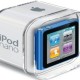 iPod Nano Generasi 6 Masuk Produk Usang
