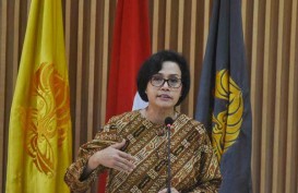 PEMBANGUNAN NASIONAL: Ini Dia 3 Tantangan Utama Indonesia
