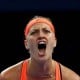 Hasil Tenis AS Terbuka: Venus Williams Melaju, Sharapova Terhenti