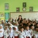 MMS Kembali Bina 6 Sekolah Dasar di Banten