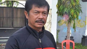 PIALA AFF 2017: Indonesia vs Myanmar, Preview, Line Up, dan Hasil (Indosiar)