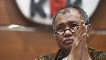 Agus Raharjo Akan Dilaporkan ke Bareskrim Polri