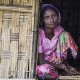 Ribuan Netizen Indonesia Galang Dana untuk Pengungsi Rohingya