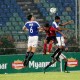 Hasil Piala AFF U-18: Singapura Susah Payah Taklukkan Kamboja