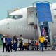 Garuda Segera Mengoperasikan Rute Jakarta-Banyuwangi