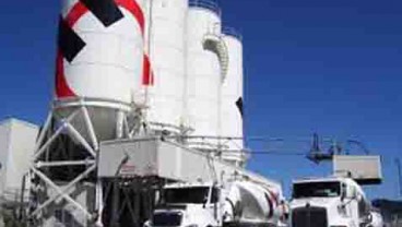 PEMASARAN SEMEN, Holcim Perkuat Jalur Kemitraan