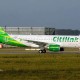 Citilink Tetap 'Mengegas' Rencana Ekspansi