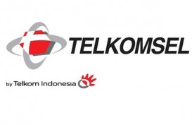 The SmartDev Competition 2017; Telkomsel Gadang 10 Aplikasi