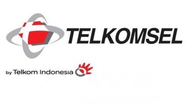 The SmartDev Competition 2017; Telkomsel Gadang 10 Aplikasi