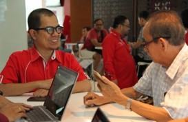 Hari Pelanggan Nasional 2017, Telkomsel Bagi-Bagi Hadiah ke Mereka yang Loyal