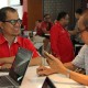 Hari Pelanggan Nasional 2017, Telkomsel Bagi-Bagi Hadiah ke Mereka yang Loyal