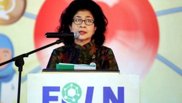 PENGEMBANGAN FARMASI : Riset, Urat Nadi Kemajuan Industri