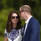 Kate Middleton Hamil Anak Ketiga