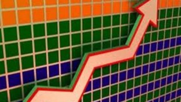 KABAR PASAR 5 SEPTEMBER: Saatnya Aktur Strategi; Agustus Deflasi, Waspadai Desember