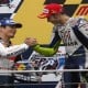 Patah Kaki, Valentino Rossi Harus Absen di GP Misano