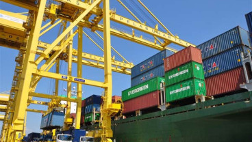 Upaya Tingkatkan Perdagangan, Mendag: Terpenting Efisiensi Logistik