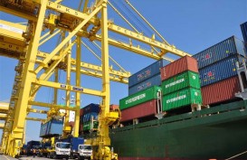 Upaya Tingkatkan Perdagangan, Mendag: Terpenting Efisiensi Logistik