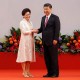 KTT BRICS: Xi Jinping Tegaskan Tolak Proteksionisme