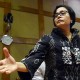 SRI MULYANI: Insentif Pajak Tak Gerus Penerimaan