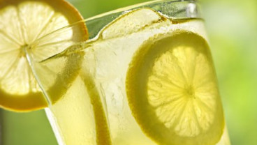 5 Minuman Sehat Pengganti Soda, Dijamin Segar!